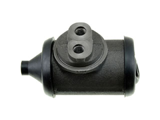 INTERNATIONAL HARVESTER CORP. 73250R13 Wheel Cylinder