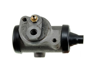 CHRYSLER 2952410 Wheel Cylinder