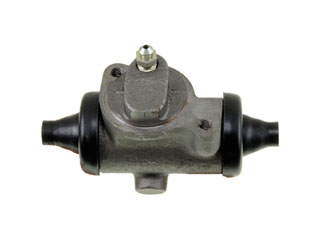 CHRYSLER 2952412 Wheel Cylinder