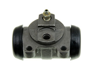 GM 5461555 Wheel Cylinder