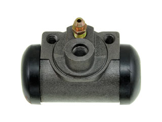 GM 5455480 Wheel Cylinder