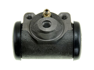 GM 5455484 Wheel Cylinder