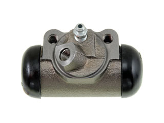 DORMAN W18290 Wheel Cylinder