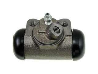 CHRYSLER 8126745 Wheel Cylinder