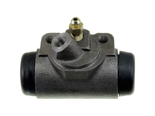 DORMAN W18984 Wheel Cylinder