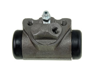 DORMAN W18985 Wheel Cylinder