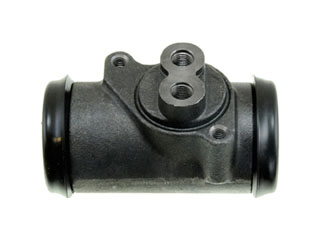 GM 5473156 Wheel Cylinder