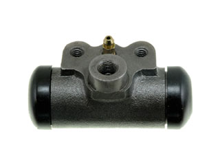 CHRYSLER 3156424 Wheel Cylinder