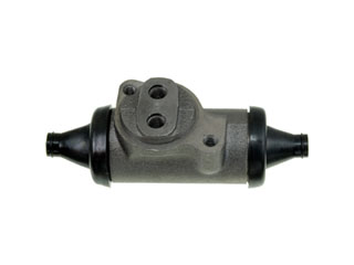 INTERNATIONAL HARVESTER CORP. 137448R91 Wheel Cylinder