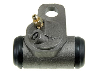 GM 5455698 Wheel Cylinder