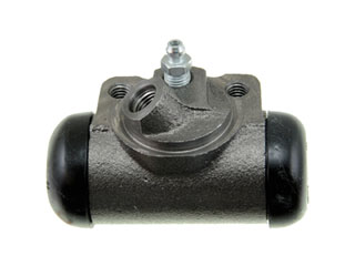 CHRYSLER 1793118 Wheel Cylinder