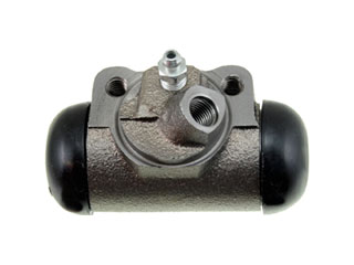 CHRYSLER 1793119 Wheel Cylinder