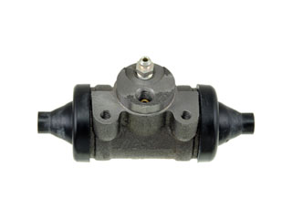 GM 5473677 Wheel Cylinder