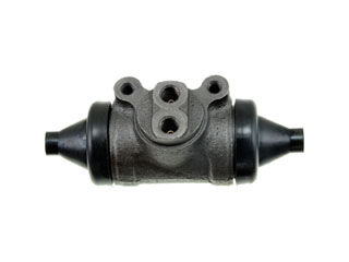 GM 5461735 Wheel Cylinder