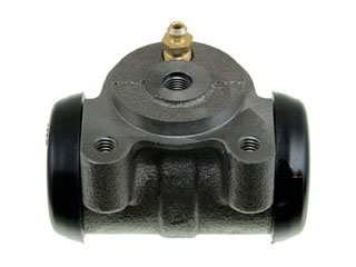 GM 5461745 Wheel Cylinder