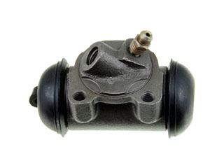 DORMAN W32071 Wheel Cylinder