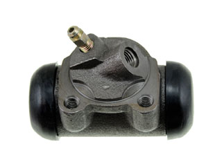 DORMAN W32072 Wheel Cylinder