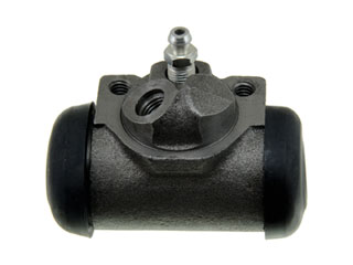 GM 5456977 Wheel Cylinder