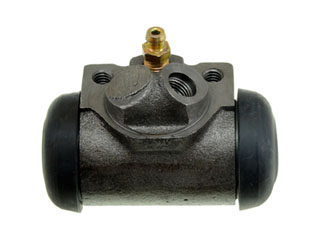 GM 5456976 Wheel Cylinder