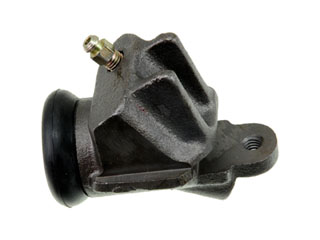 CHRYSLER 1857053 Wheel Cylinder