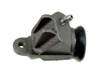 GM 5461490 Wheel Cylinder