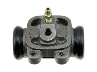 CHRYSLER 1857051 Wheel Cylinder