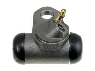 DORMAN W34152 Wheel Cylinder
