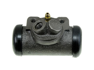 GM 5461755 Wheel Cylinder