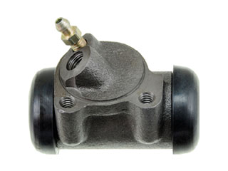 GM 18008601 Wheel Cylinder