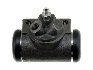 CHRYSLER 8124564 Wheel Cylinder