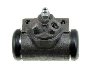 GM 5457160 Wheel Cylinder