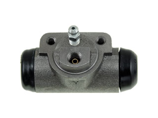 DORMAN W34876 Wheel Cylinder