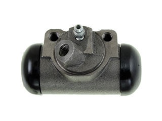 CHRYSLER 3225195 Wheel Cylinder