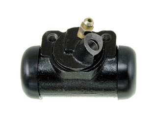 CHRYSLER 3225194 Wheel Cylinder