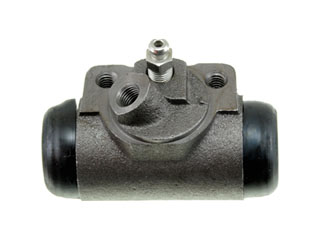 FORD MOTOR COMPANY C8UZ2062A Wheel Cylinder