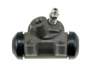 GM 5460808 Wheel Cylinder