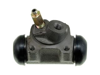 GM 5460809 Wheel Cylinder