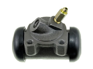 DORMAN W36041 Wheel Cylinder