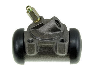 DORMAN W36042 Wheel Cylinder