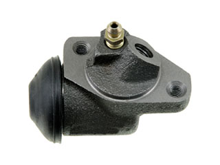 DORMAN W36044 Wheel Cylinder
