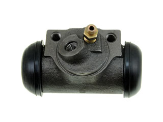 FORD MOTOR COMPANY C4TZ2062A Wheel Cylinder