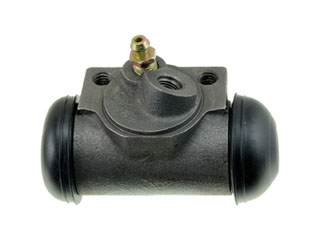 GM 5463036 Wheel Cylinder