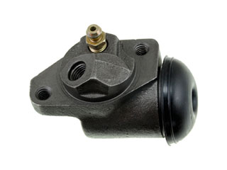 DORMAN W36074 Wheel Cylinder