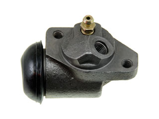 DORMAN W36075 Wheel Cylinder