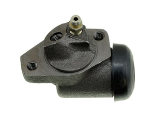 GM 5463051 Wheel Cylinder