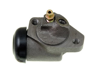 FORD MOTOR COMPANY C1TT2061F Wheel Cylinder