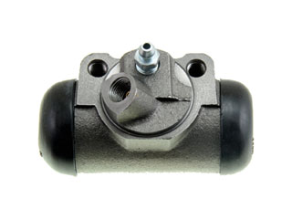 FORD MOTOR COMPANY 1C2Z2261KA Wheel Cylinder