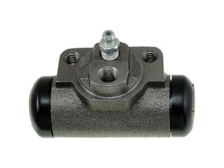 DORMAN W370061 Wheel Cylinder