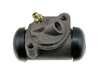 DORMAN W37018 Wheel Cylinder