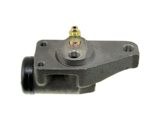 GM 2622820 Wheel Cylinder